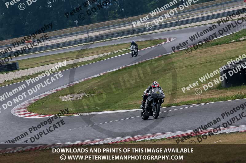 Slovakia Ring;event digital images;motorbikes;no limits;peter wileman photography;trackday;trackday digital images